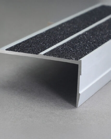 Antislip Stairnosing
