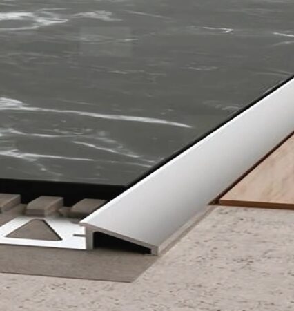 Carpet Profile