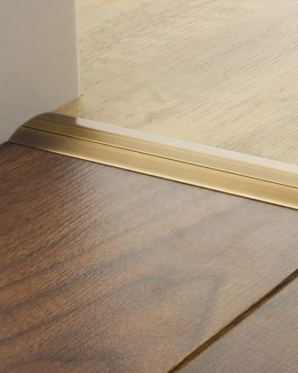 Threshold Profile